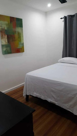 Casa Docia Samana