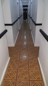 Casa Docia Samana