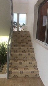 Casa Docia Samana