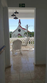 Casa Docia Samana