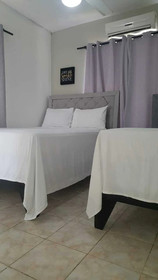 Casa Docia Samana