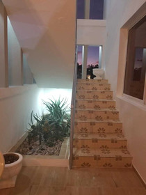 Casa Docia Samana