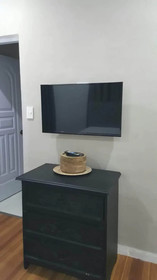Casa Docia Samana