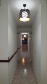 Casa Docia Samana