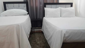 Casa Docia Samana