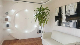 Casa Docia Samana