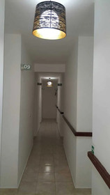 Casa Docia Samana
