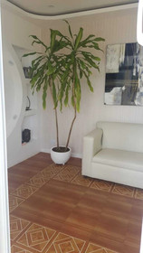 Casa Docia Samana
