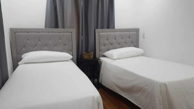 Casa Docia Samana