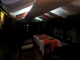 El Bohio Residences