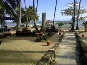 El Bohio Residences