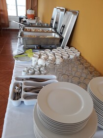 Figaro Hotel Boutique