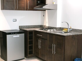 Figaro Hotel Boutique