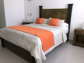 Figaro Hotel Boutique