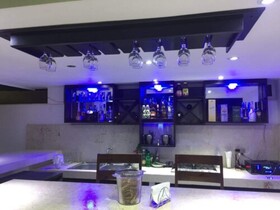 Figaro Hotel Boutique