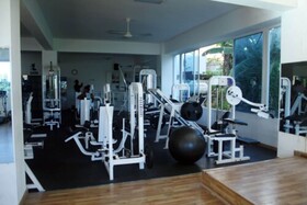Figaro Hotel Boutique