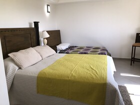 Figaro Hotel Boutique
