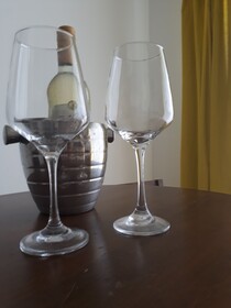 Figaro Hotel Boutique