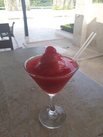Figaro Hotel Boutique