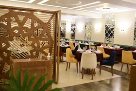 Hacienda Samana Bay Hotel & Residences