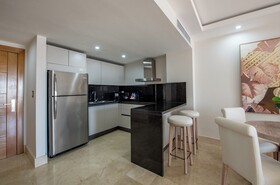 Hacienda Samana Bay Hotel & Residences