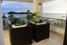 Hacienda Samana Bay Hotel & Residences