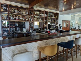 Hacienda Samana Bay Hotel & Residences