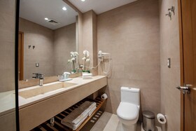 Hacienda Samana Bay Hotel & Residences