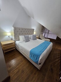 Hacienda Samana Bay Hotel & Residences