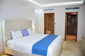 Hacienda Samana Bay Hotel & Residences