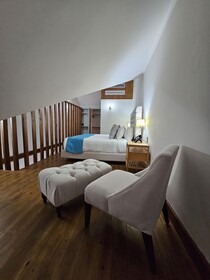 Hacienda Samana Bay Hotel & Residences