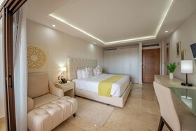 Hacienda Samana Bay Hotel & Residences