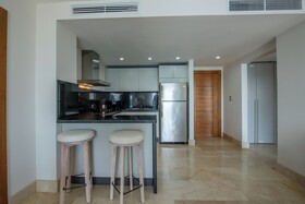 Hacienda Samana Bay Hotel & Residences