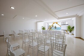 Hacienda Samana Bay Hotel & Residences