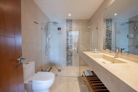 Hacienda Samana Bay Hotel & Residences