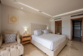 Hacienda Samana Bay Hotel & Residences