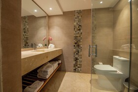 Hacienda Samana Bay Hotel & Residences