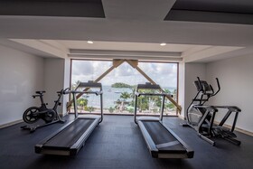 Hacienda Samana Bay Hotel & Residences