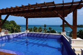 Hacienda Samana Bay Hotel & Residences