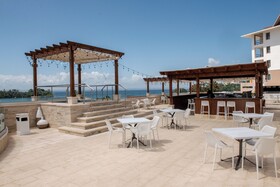 Hacienda Samana Bay Hotel & Residences