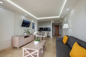 Hacienda Samana Bay Hotel & Residences