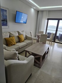 Hacienda Samana Bay Hotel & Residences