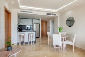 Hacienda Samana Bay Hotel & Residences