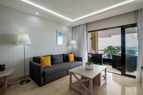 Hacienda Samana Bay Hotel & Residences