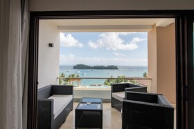 Hacienda Samana Bay Hotel & Residences