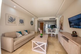 Hacienda Samana Bay Hotel & Residences