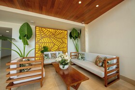 Hacienda Samana Bay Hotel & Residences