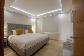 Hacienda Samana Bay Hotel & Residences