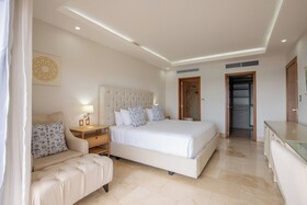 Hacienda Samana Bay Hotel & Residences