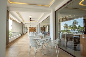 Hacienda Samana Bay Hotel & Residences